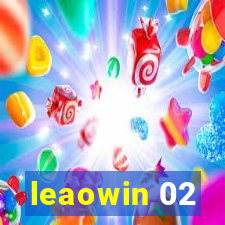 leaowin 02